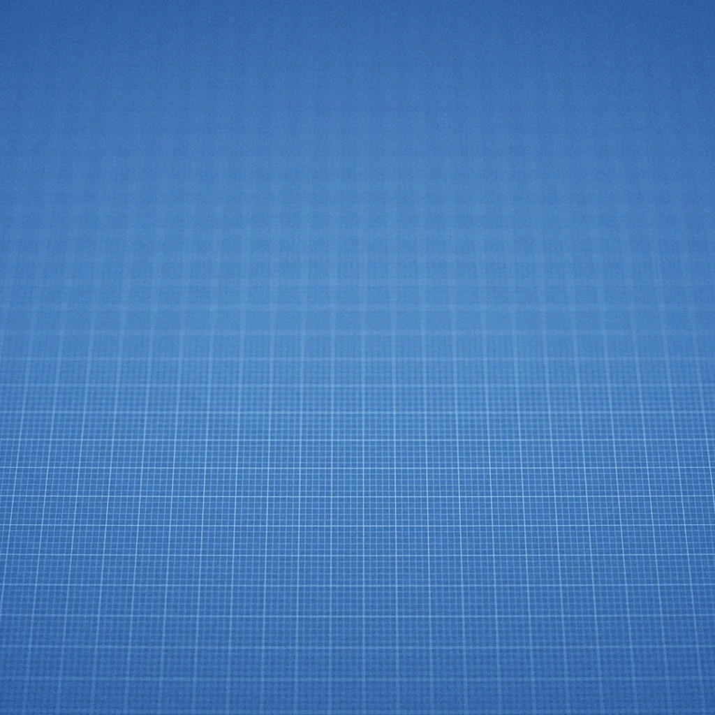 ipad_mini_blue_grid_wallpaper.jpg