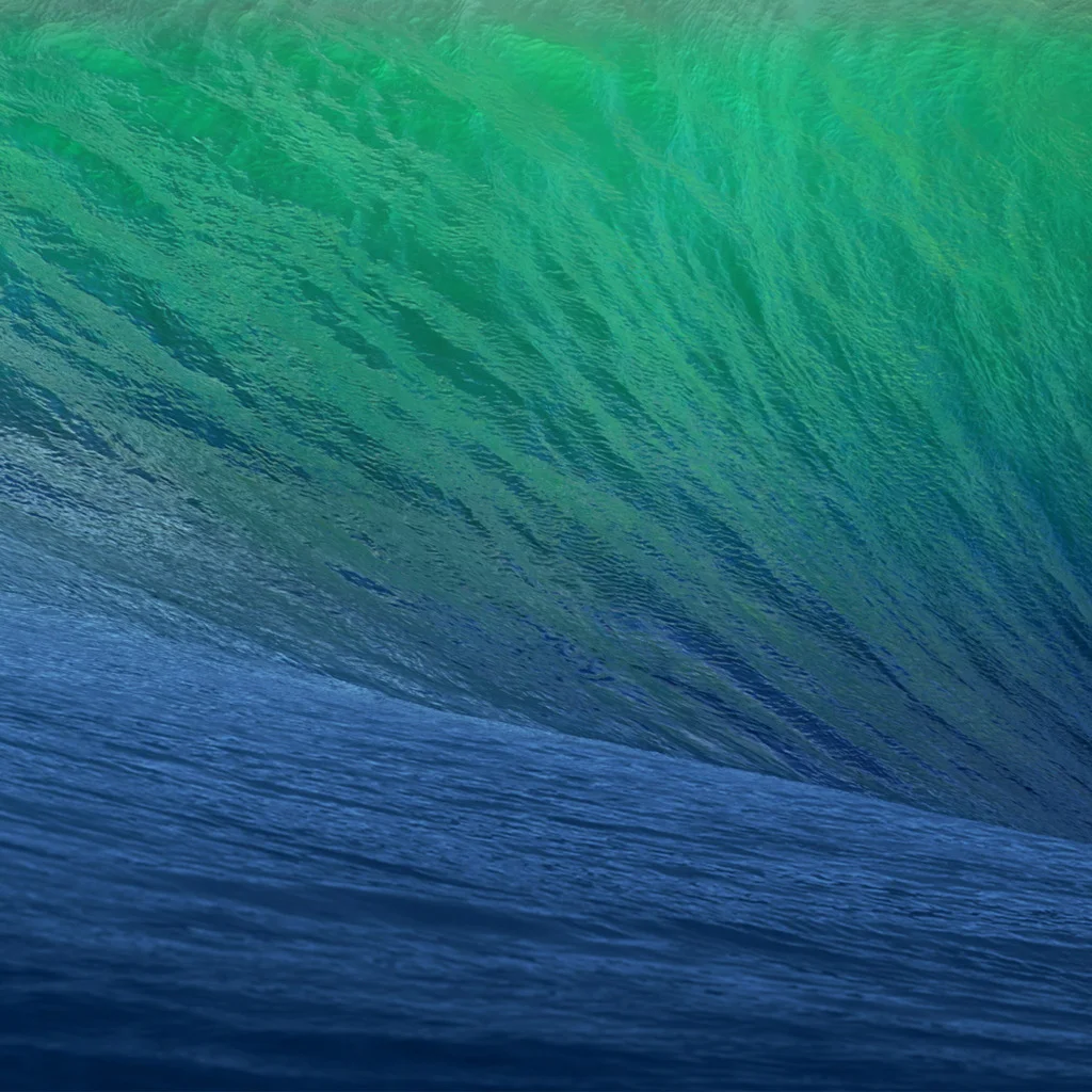 osx_mavericks_wallpaper_ipad_mini.jpg