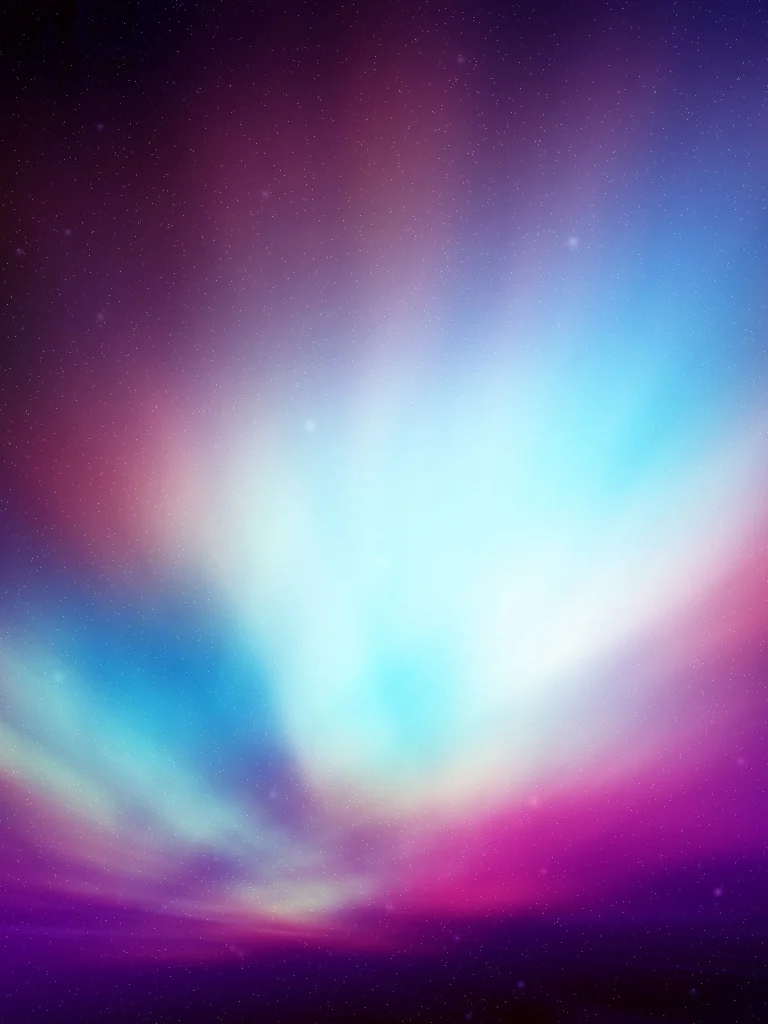 violet-and-blue-aurora-wallpapers_ipad_mini_768x1024.jpg