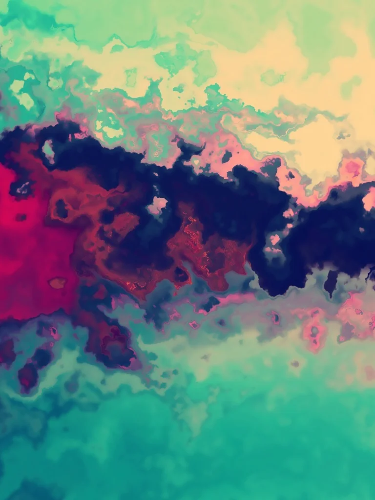 colored-smoke-ipad-mini-wallpaper_34502_768x1024.jpg