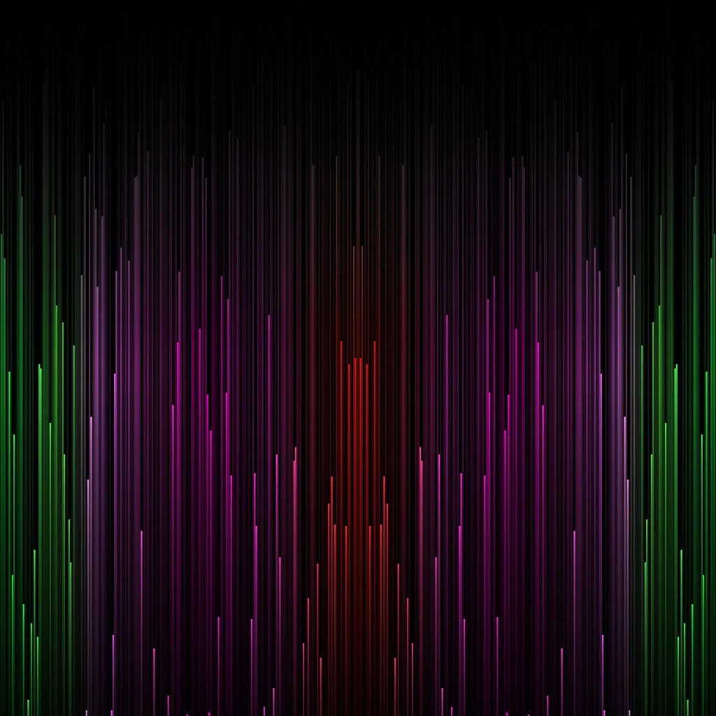 estripes_1024x1024_ipad_mini_wallpaper.jpg