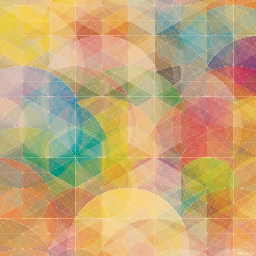 cuben-12-space-5-ipad-mini-wallpaper-simoncpage.jpeg