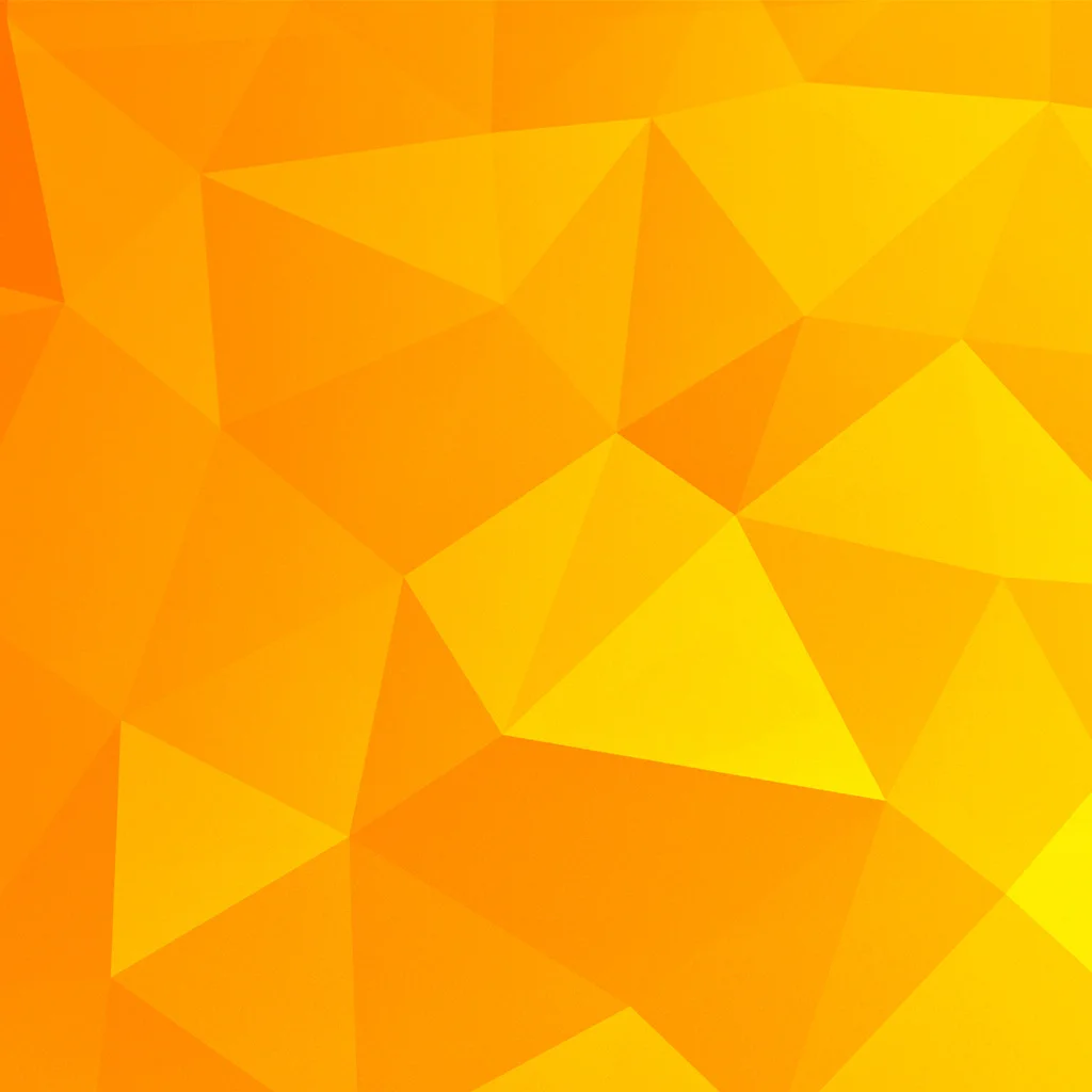 android_jelly_bean_4_2_ipad_mini_wallpaper.jpg