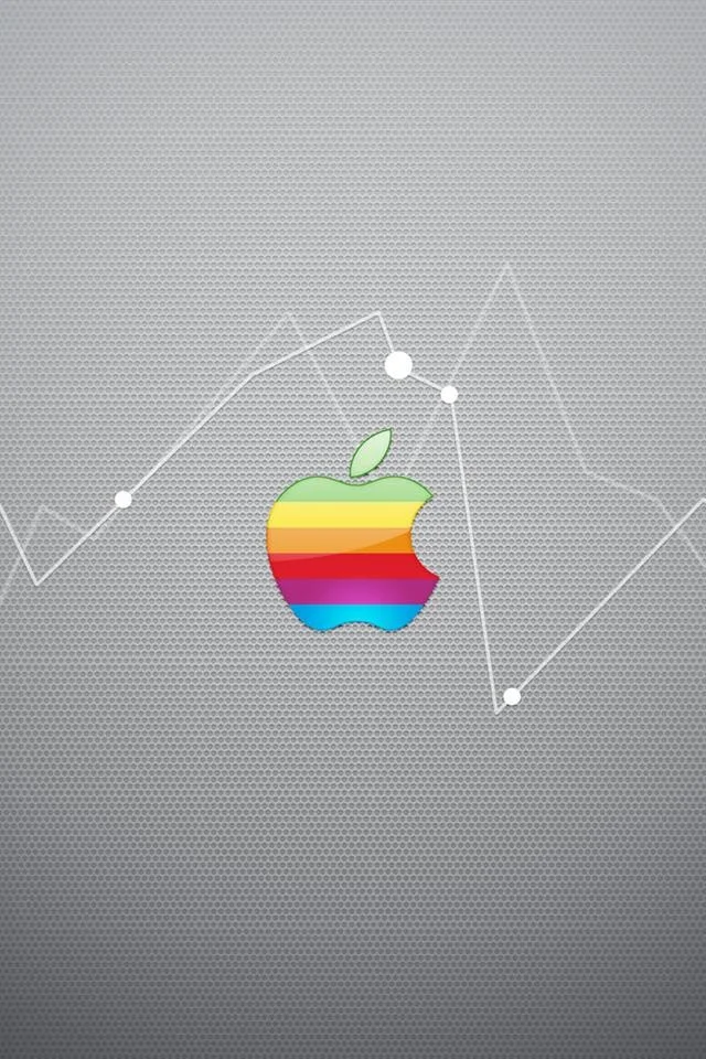 apple_logo_colorful_retro_stats_iphone_4_s_wallpaper.jpg