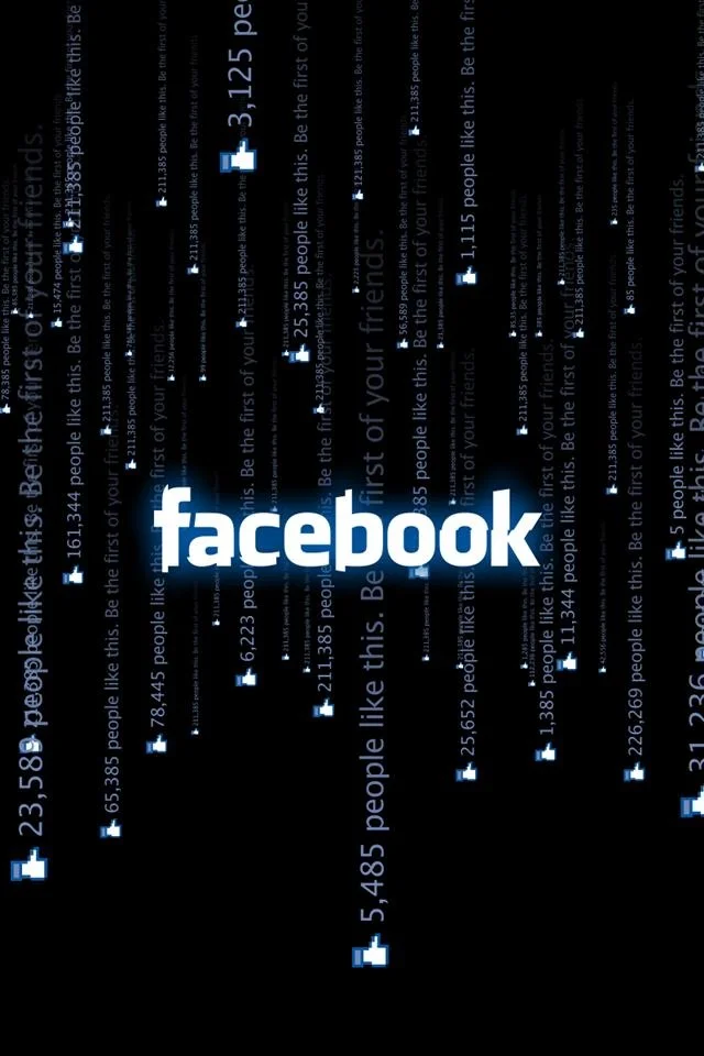 facebook_matrix_iphone_4_s_wallpaper.jpg