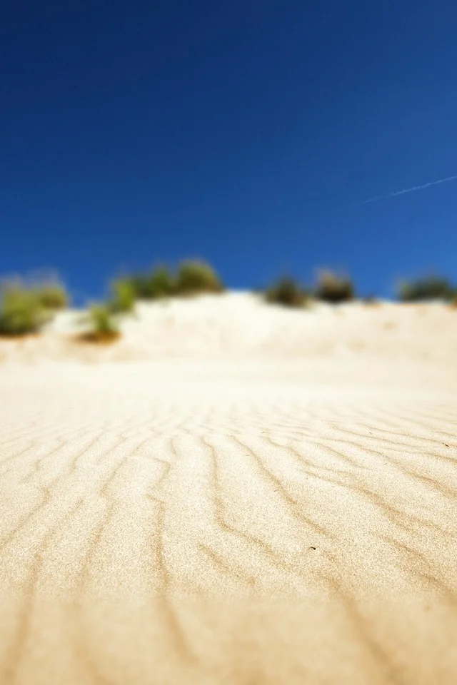 something_in_sand by sloau | devianart.jpg