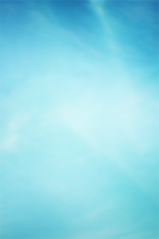 final frontier (iphone) by vanillaart | devianart.png