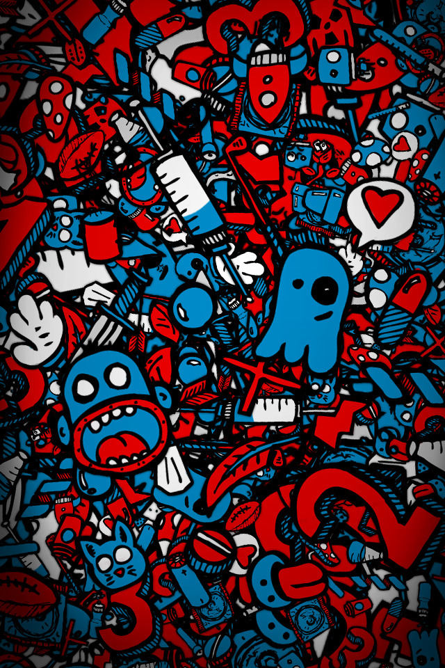 sketch_iphone_lockscreen_640x960 by 1saint | devianart.jpg