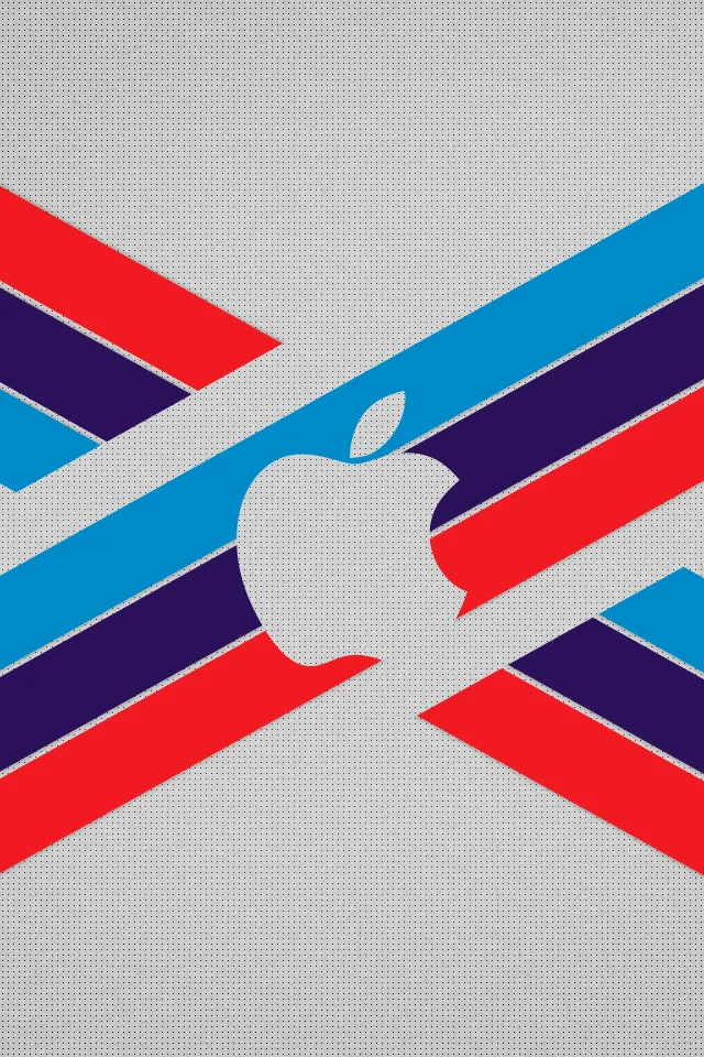 m3_apple_iphone_4s_ipod_touch_4g_wallpaper.jpg
