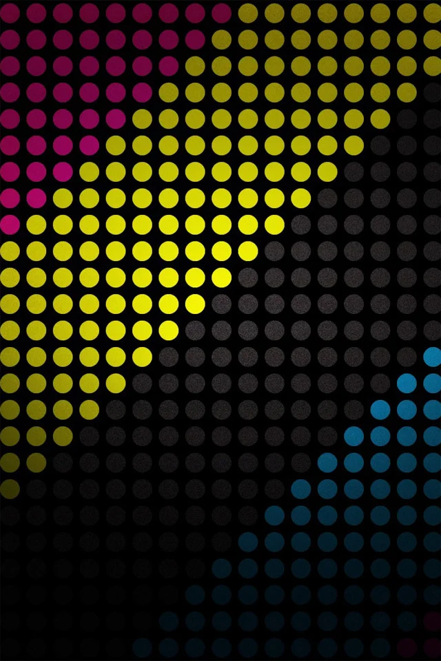 dots_feiny6i7.jpg