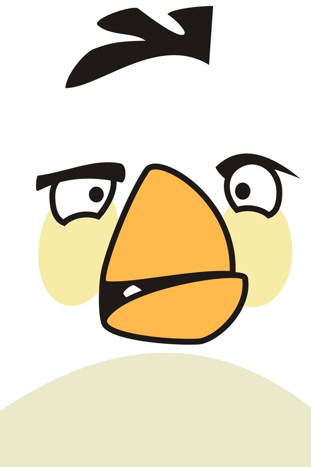 angry birds wallpaper iphone 4 ipod touch 4g.png