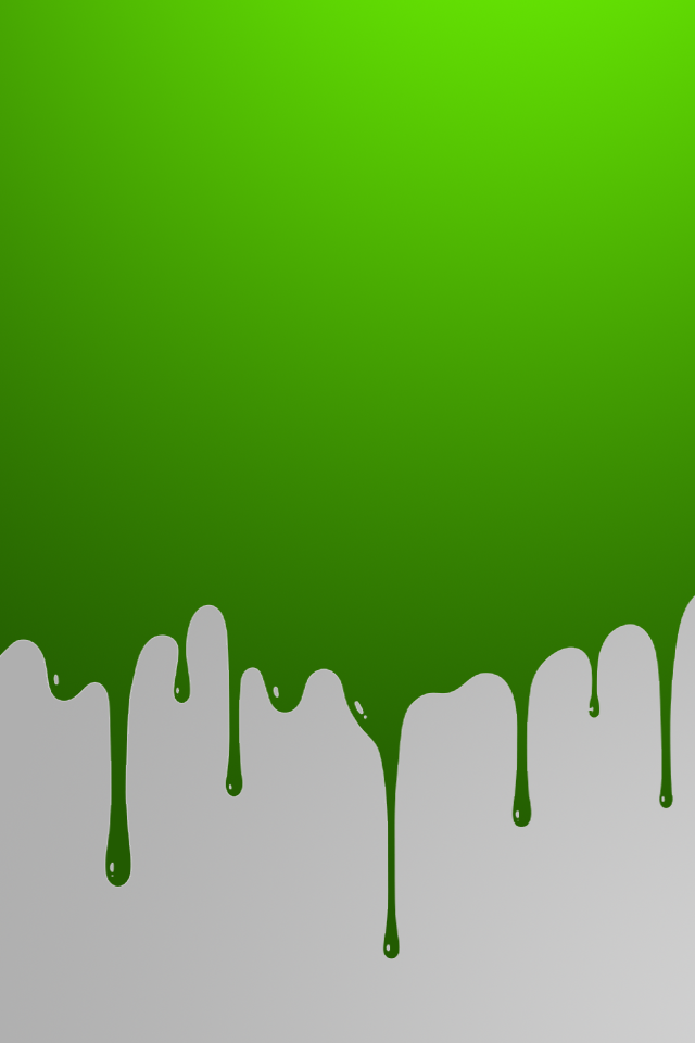 iphone4_green_dripping_by_kingmani100.png