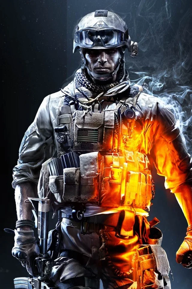 iphone 4 4s ipod touch 4g