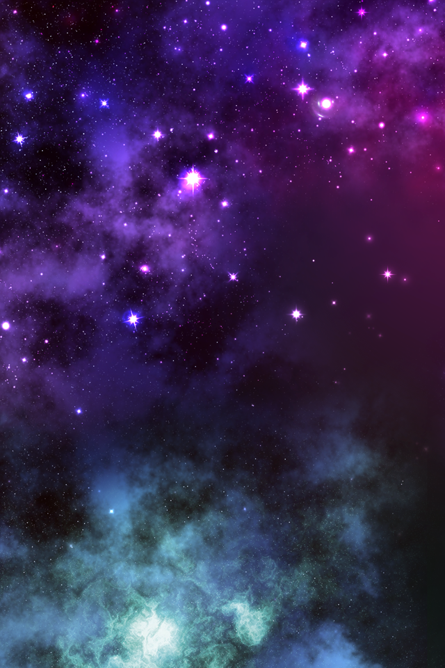 stars_space_1_blue_purple_iphone_4s_wallpaper.png
