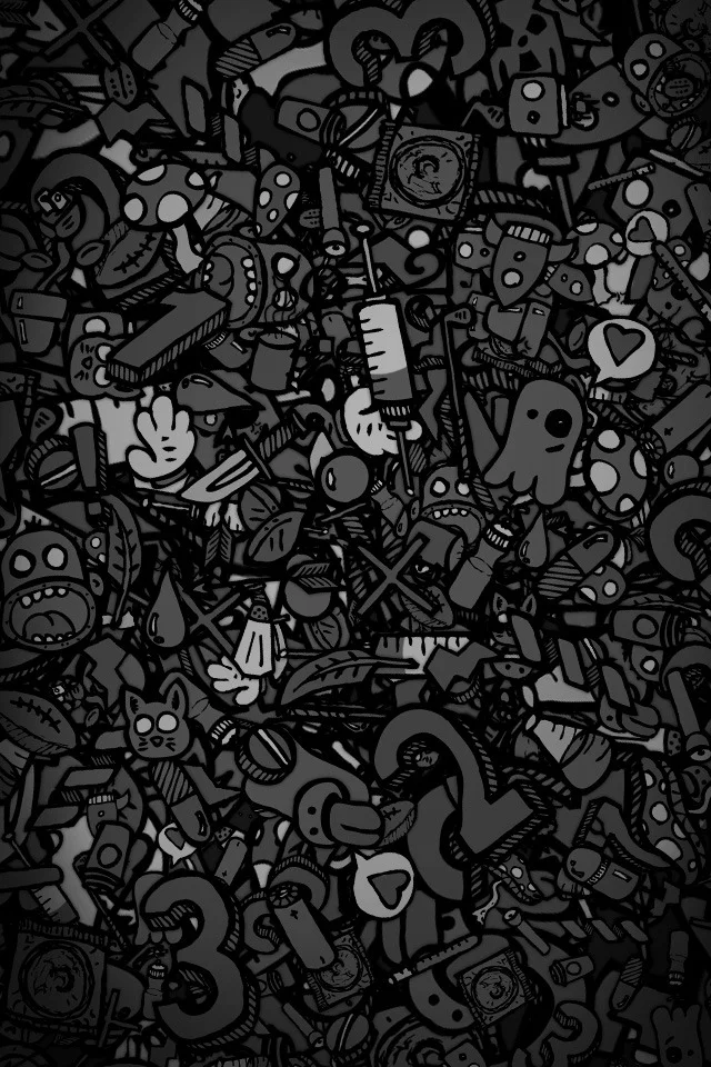 sketch_iphone_homescreen_640x960 by 1saint | devianart.jpg