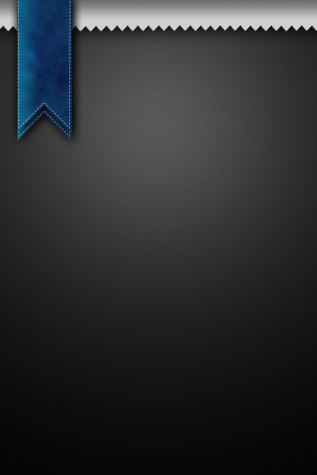 iphone 4g blue ribbon by bomberone666 | devianart.png