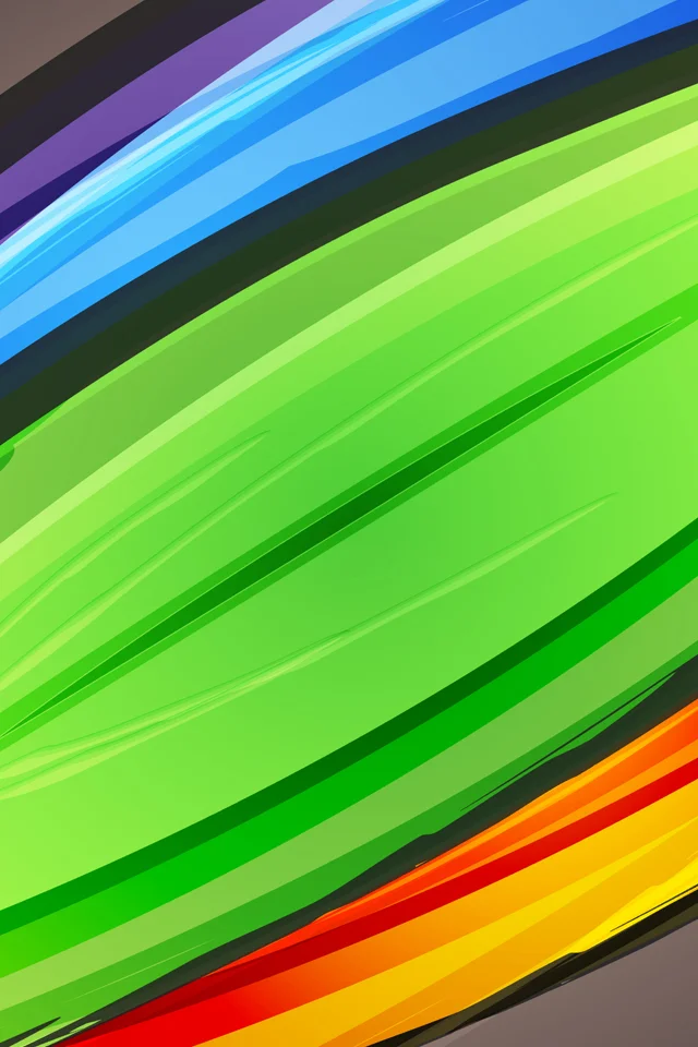 rainbowslash_iphone_4s_retina__wallpaper_by_duckfarm.jpg