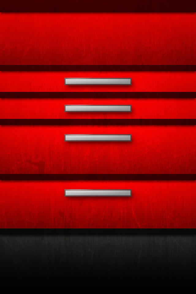 toolbox-lock by cypher7 | devianart.png