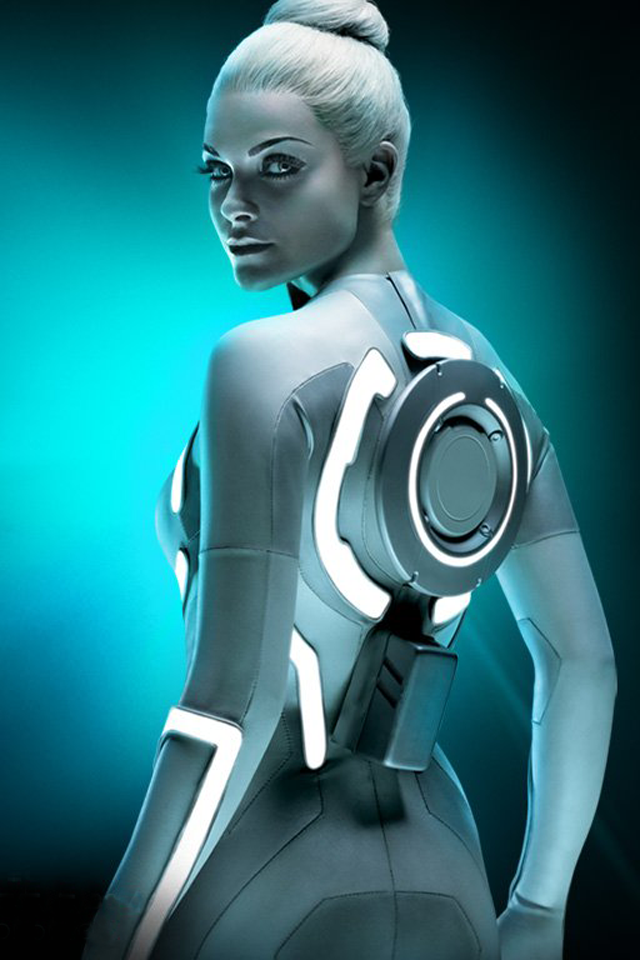 tron iphone 4 wallpaper 1.png