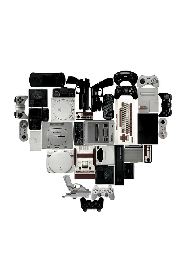 iphone 4 wallpaper gadgets 640x960.jpg