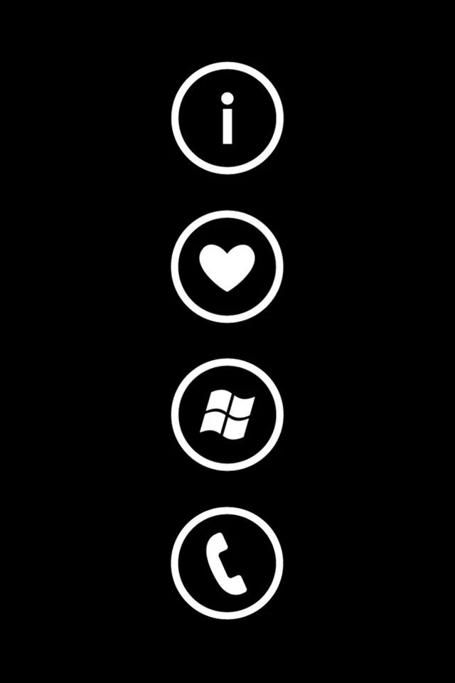 iphone 4 wallpaper gadgets 640x960 windows phone.jpg