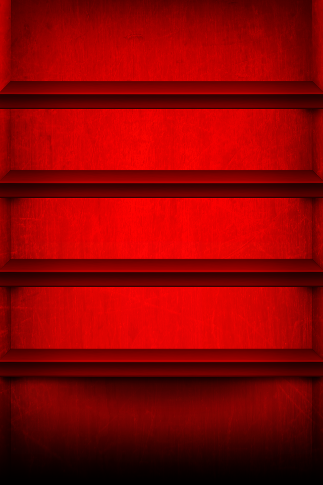 toolbox-shelf by cypher7 | devianart.png