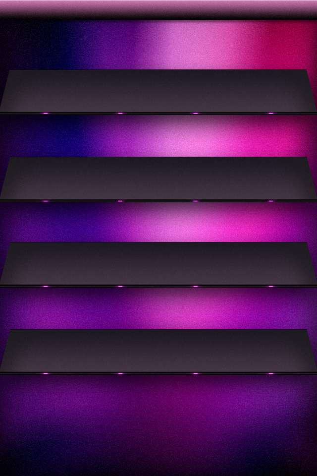 veeolay iphone 4 wallpaper by lukeedee | devianart.png