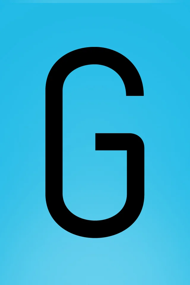 lockbackground_blue_iphone4-4s_background_bigg.jpg