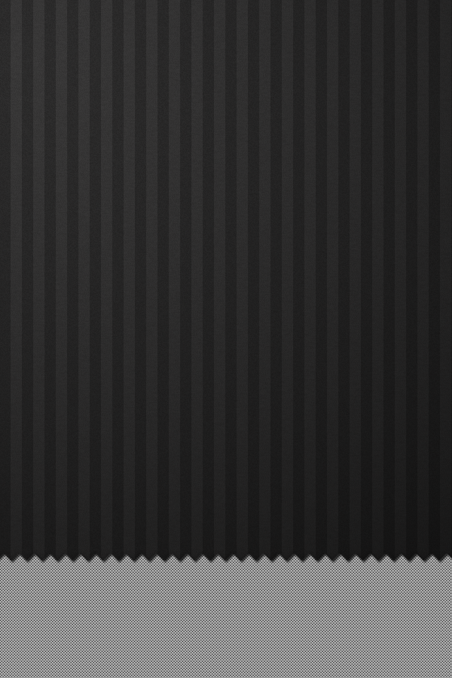 spike 3 by *itnsltwn | deviantart.png