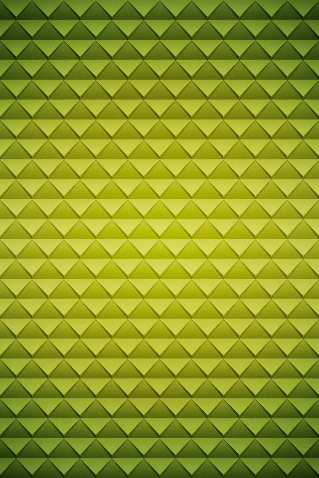 triangles_jungle_ipone_4s_wallpaper_by_nas_vutai.jpg