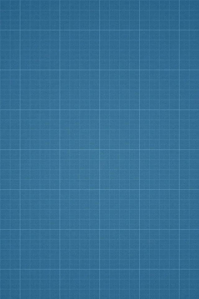 blueprintneue_iphone 4 by mantia.me.jpg