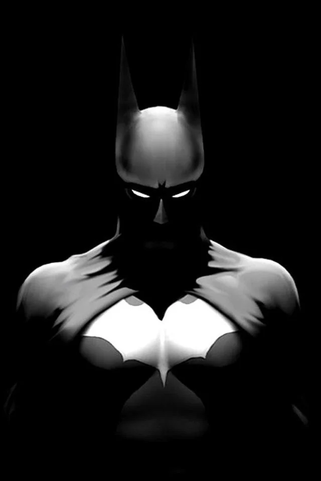 batman iphone 4 wallpaper by unknown.jpg