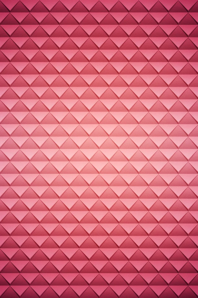 triangles_candy_ipone_4s_wallpaper_by_nas_vutai.jpg