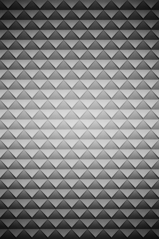 triangles_carbon_ipone_4s_wallpaper_by_nas_vutai.jpg