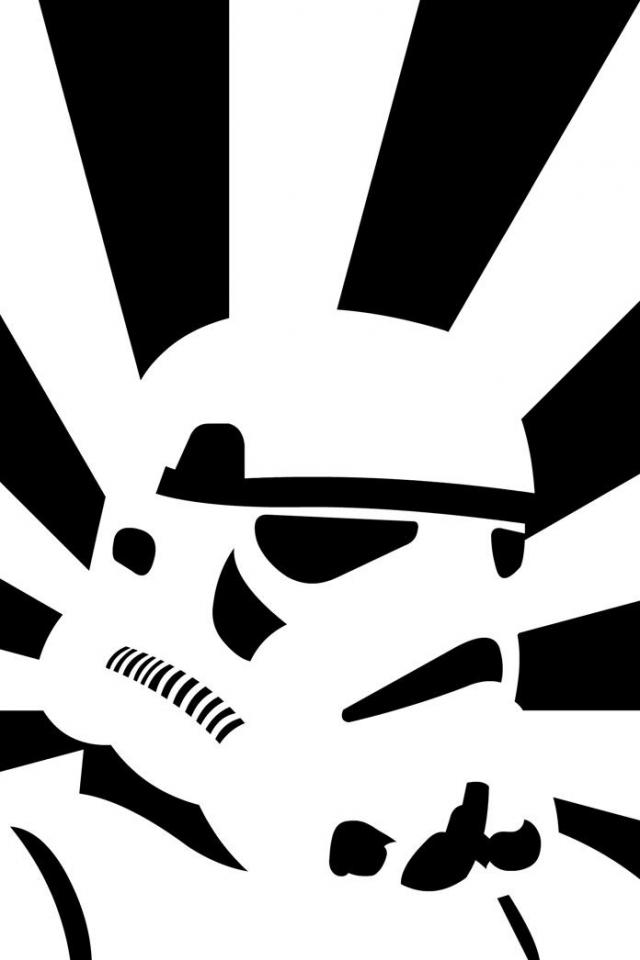 photo-3.png