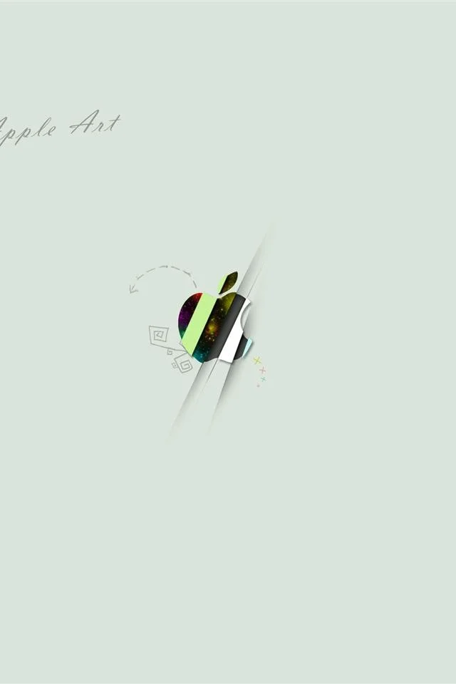 apple_logo_art_iphone_4s_wallpaper.jpg