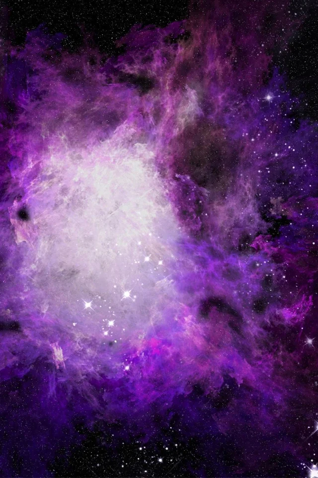 space_galaxy_213_iphone_4_s_background.jpg