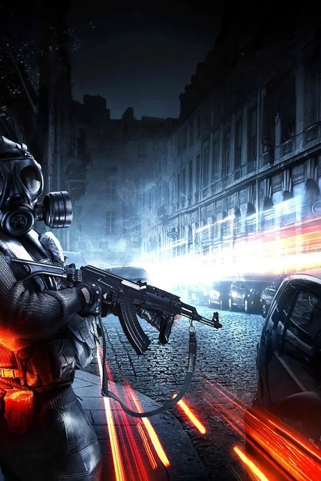 battlefield_3_iphone4_wallpaper_gasmask.jpg