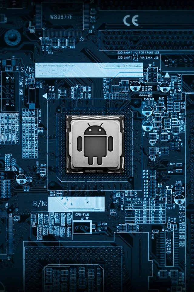 android_a4_chip_iphone4_wallpaper.jpg