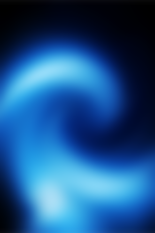 revolve by salmanarif | devianart.png