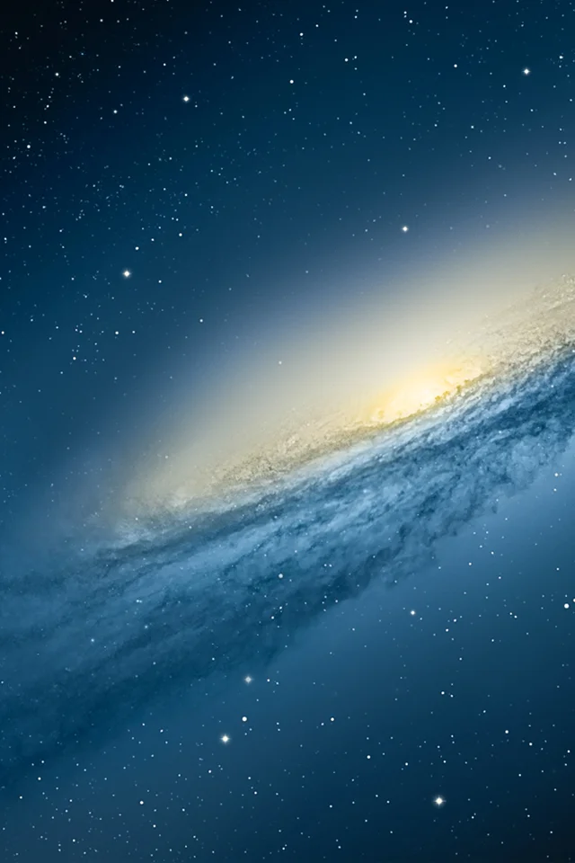 os_x_mountain_lion_galaxy_iphone_4_s_wallpaper.jpg