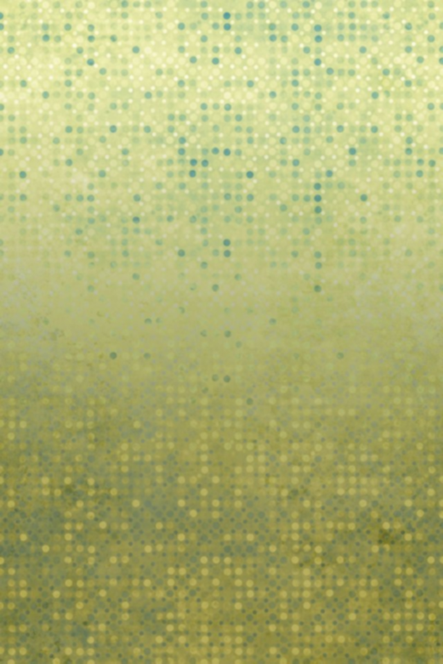 photo 1.png