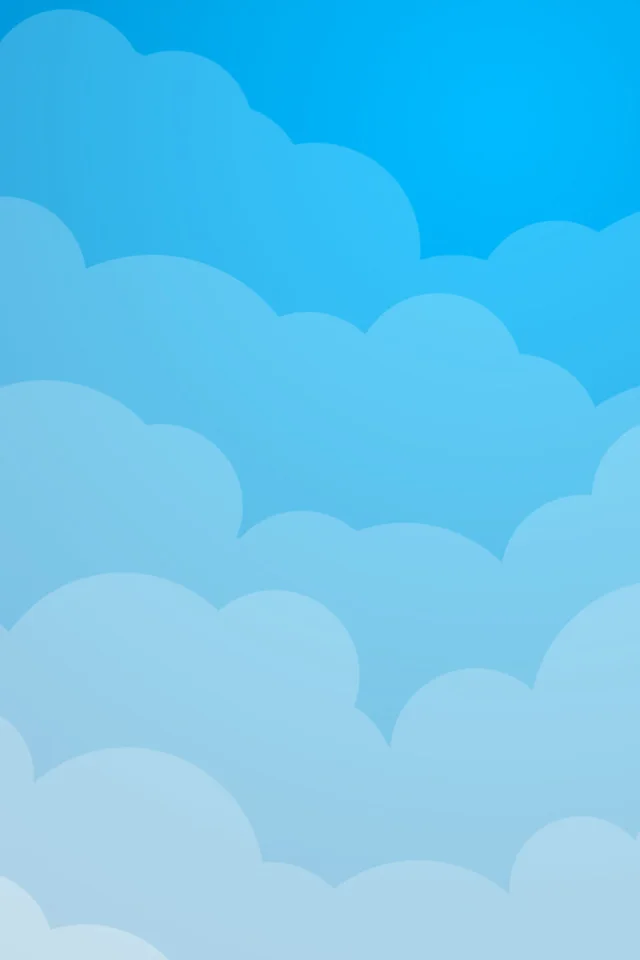 blue by nkspace | devianart.jpg