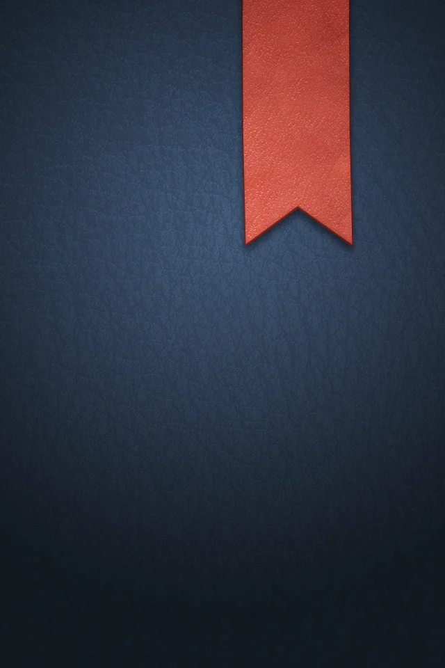 leather_bookmark_wallpaper_by_north385com | devianart.jpg