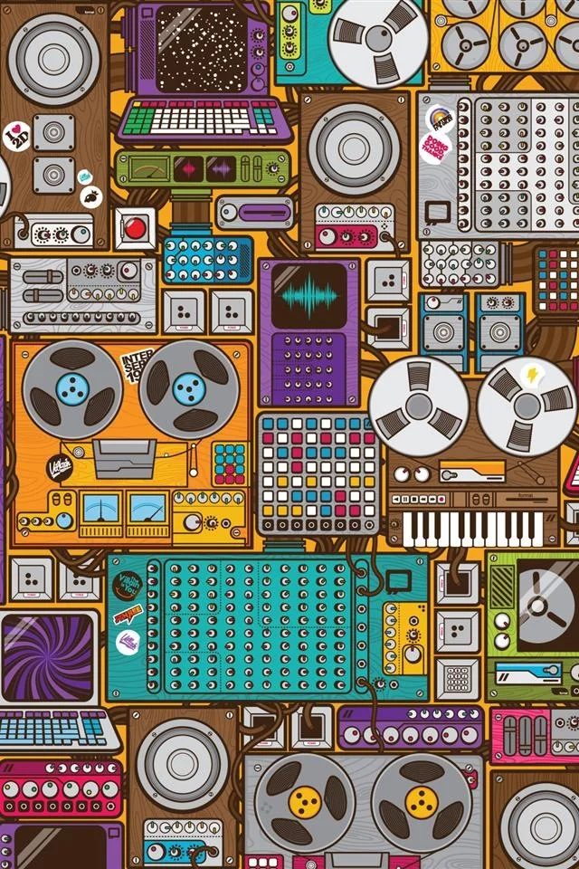 gadgets-retrowall-iphone4s-wallpaper.jpg