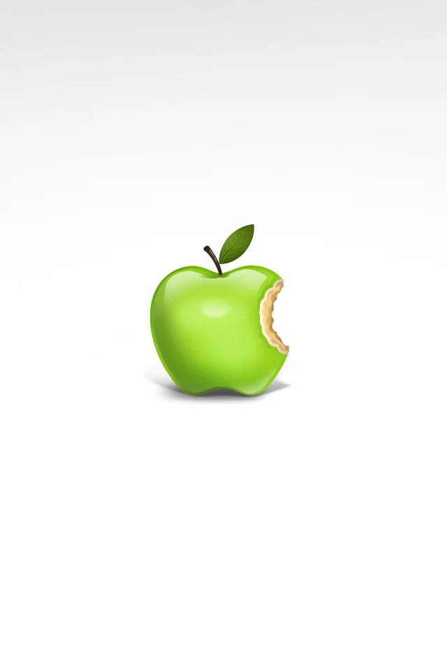 greenapple-iphone-4s-wallpaper.jpg