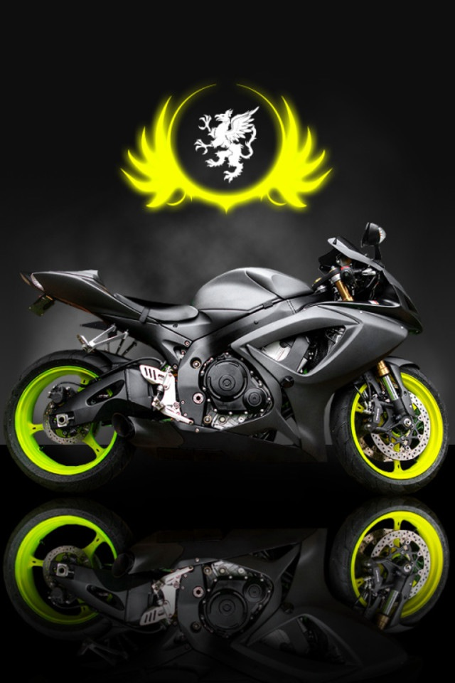 motorcycle_yellow_black_213_iphone_4s_wallpaper.jpg
