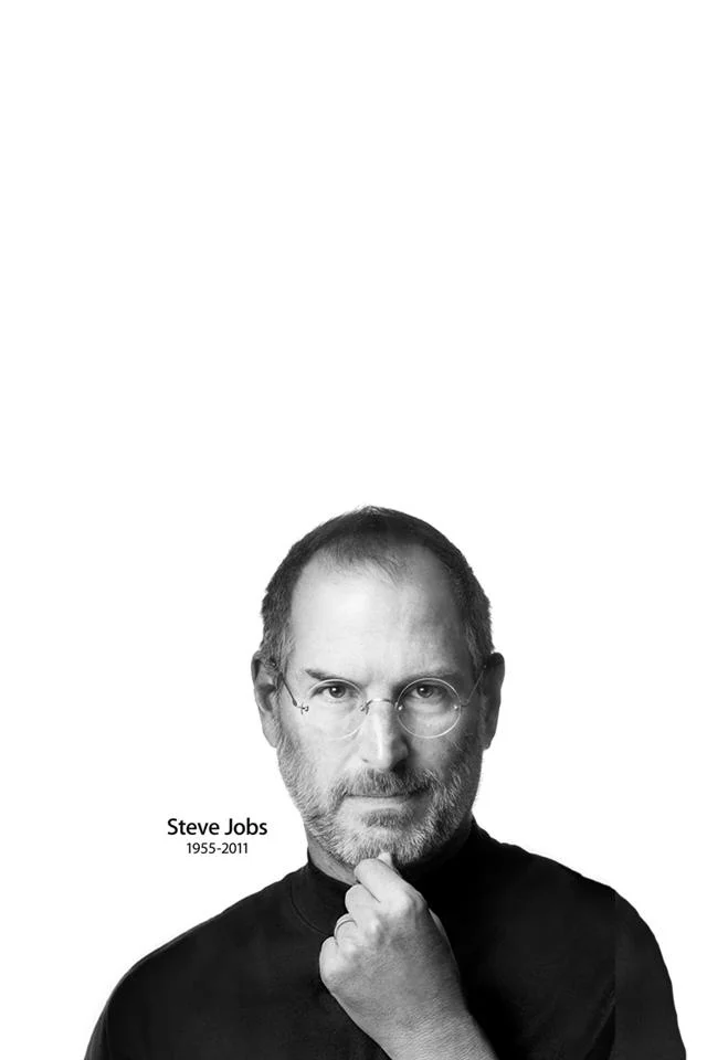 steve-jobs-tribute-blackwhite-iphone-4s-wallpaper.jpg
