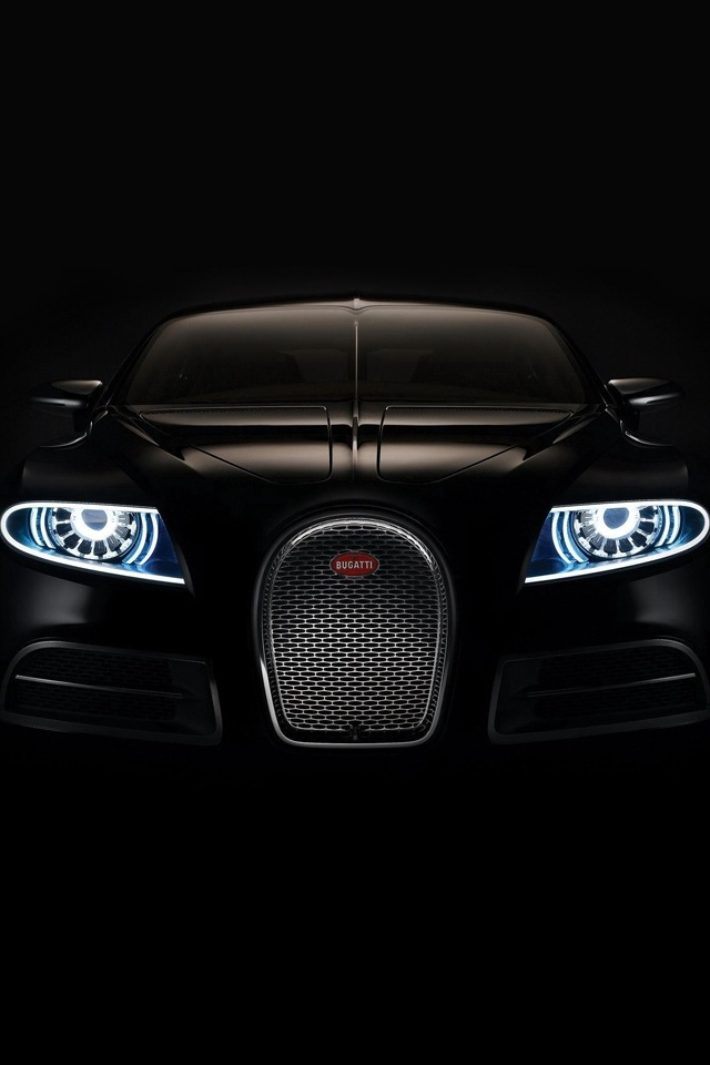 bugatti_car_iphone_4s_wallpaper.jpg