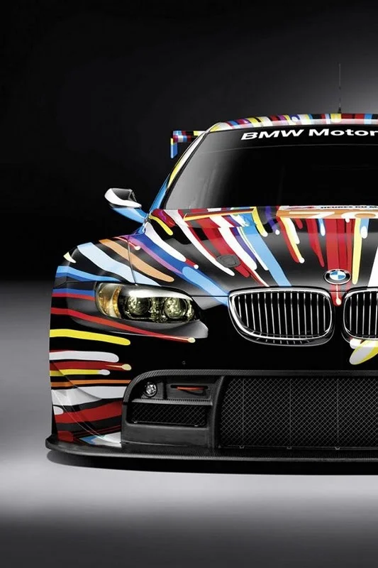 bmw_colors_car_iphone_4s_wallpaper.jpg